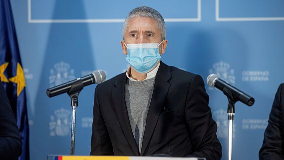 24 horas fin de semana