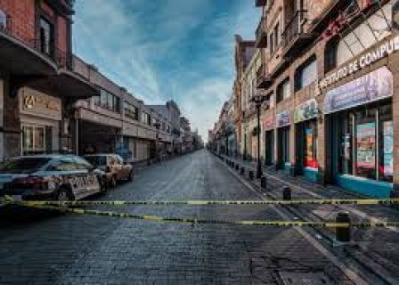 Comunidad Valenciana Informativos