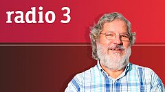 Discópolis 11.194 - Carlos Cano Directo en el Johnny 1984 - 12/01/21