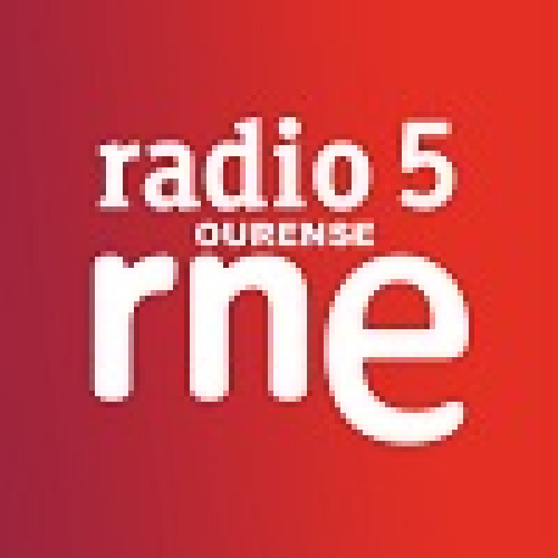 Informativo Ourense - 12/01/21 - Escuchar ahora