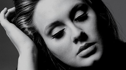 Top Gus Extra - Top Gus Extra - Adele - 19/01/21 - escuchar ahora