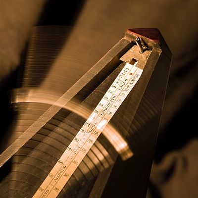 Longitud de onda - Resuelto el misterio del metrónomo de Beethoven - 13/01/21 - escuchar ahora