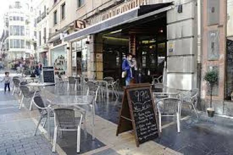 Comunidad Valenciana Informativos