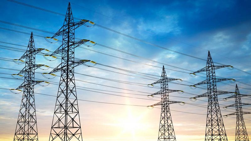 24 horas - Los entresijos del precio de la luz: cómo se calcula y por qué - Escuchar ahora