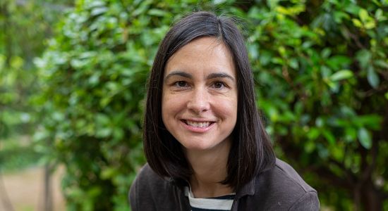 El café lo hago yo - El café lo hago yo -  Inés Martín Rodrigo: 'Un buen periodista tiene que ser humilde' - 17/01/21 - Escuchar ahora