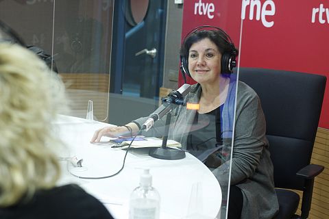 De boca a orella a Ràdio 4