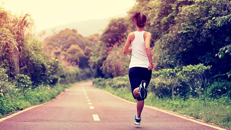 Vida sana con Julio Basulto - Vacunación en mujeres lactantes - 17/01/2021 - Escuchar ahora
