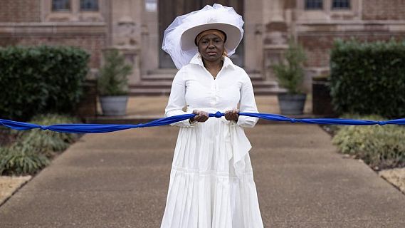 Las mañanas de RNE con Íñigo Alfonso