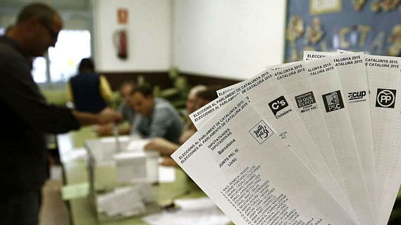 Las mañanas de RNE con Íñigo Alfonso