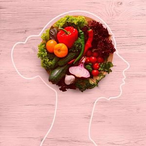 La cuadratura del círculo - La cuadratura del círculo - Alimenta tu cerebro - Escuchar ahora