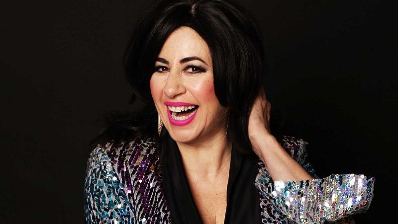 Tarde lo que tarde - Desvarietés de la Terre: el impeachment - Escuchar ahora