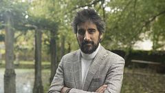Tarde lo que tarde - Caso Loureiro: el misterio de Elisa Lam