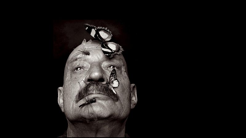 Las mañanas de RNE con Íñigo Alfonso - Empecemos el día con... Poesía, José Hierro - Escuchar ahora