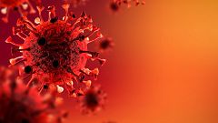 Por tres razones - ¿Cómo sabemos qué cepa de coronavirus tenemos? - 21/01/21