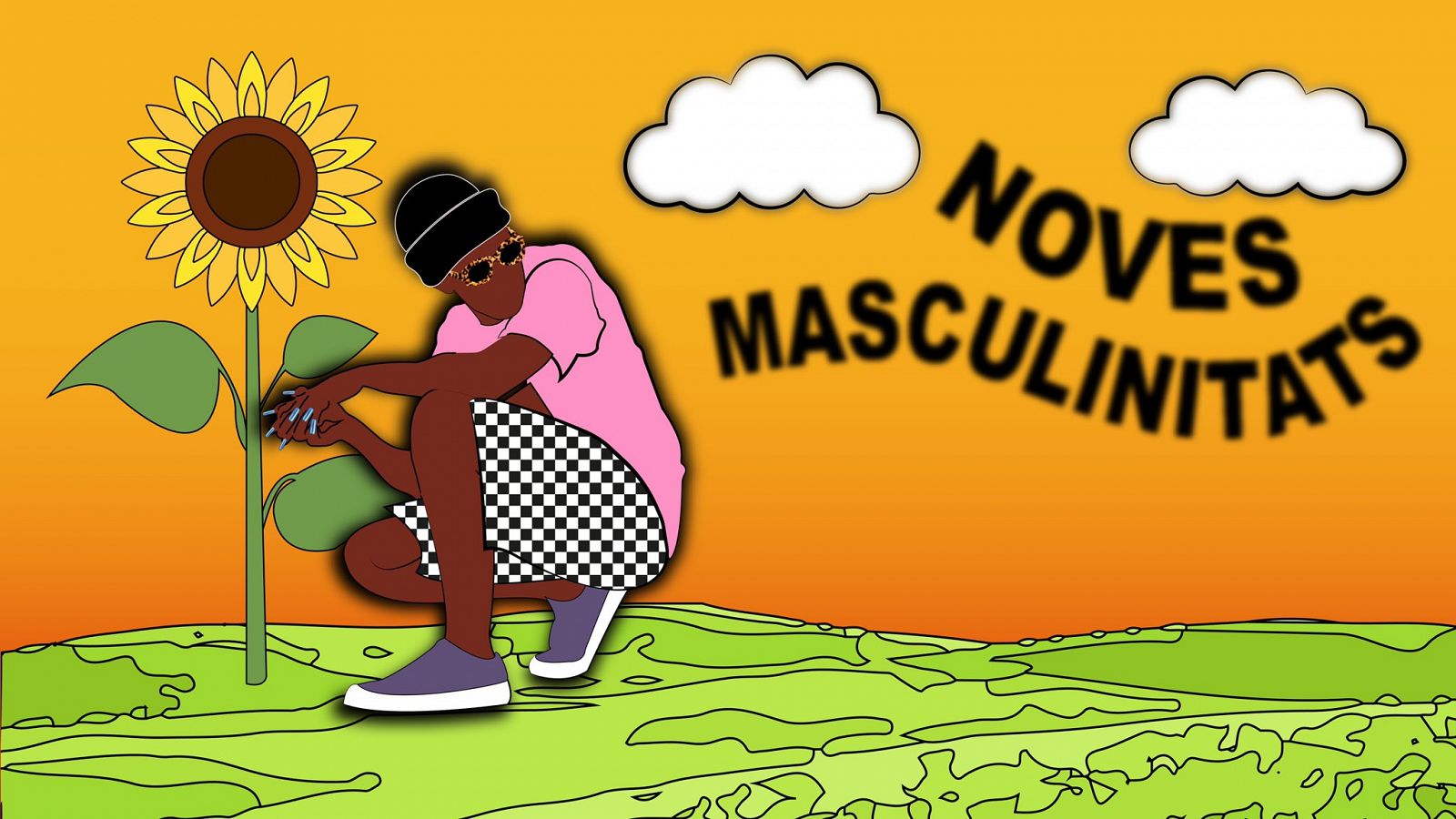 Feminismes 24/01/21
