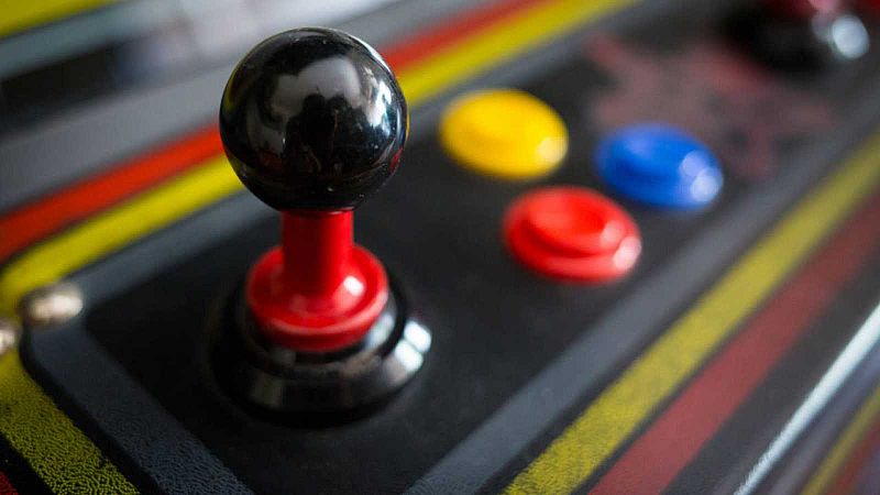 Las mañanas de RNE con Íñigo Alfonso - Empecemos el día con... Videojuegos - Escuchar ahora