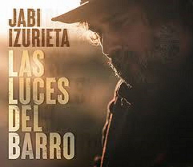 Entrevista Jabi Izurieta - escuchar ahora