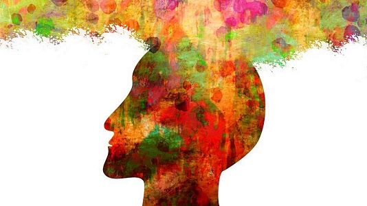 Sapiens - Sapiens - Filosofía ante el desánimo - 23/01/21 - escuchar ahora