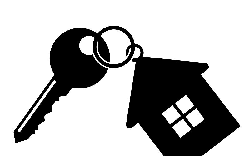  Más cerca - La odisea de las personas a las que no les pagan el alquiler - Escuchar ahora