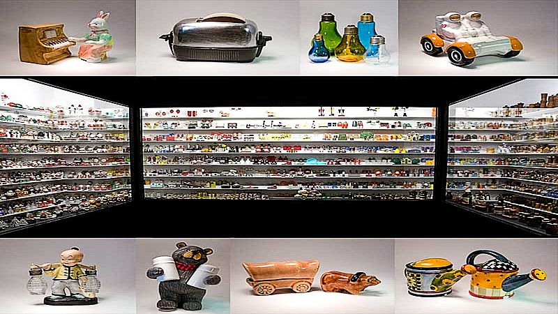 Esto me suena en la cocina - 24/01/21 - escuchar ahora