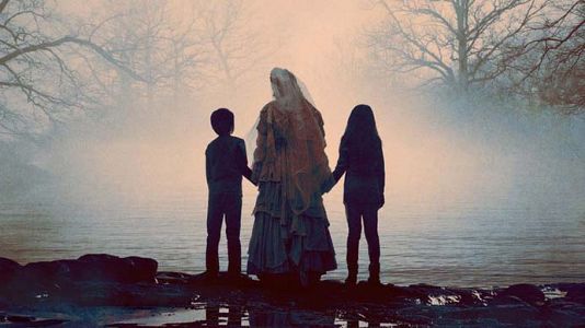 Hora América - Hora América de cine - Nominadas al Goya a Mejor Película Iberoamericana 2021 - 22/01/21 - escuchar ahora