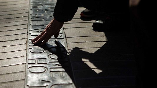  - La Fiscalia presenta les conclusions en el judici pels atemptats de Barcelona i Cambrils