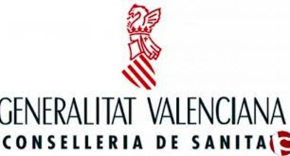 Comunidad Valenciana Informativos