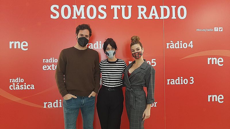 lex-gadea-carla-postigo-y-carmen-barrantes