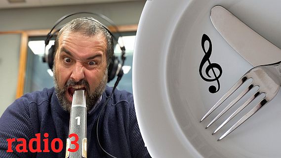En Radio 3