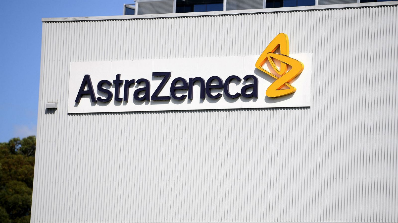 24 horas - Finaliza sin acuerdo la reunión entre la Unión Europea y AstraZeneca - Escuchar ahora