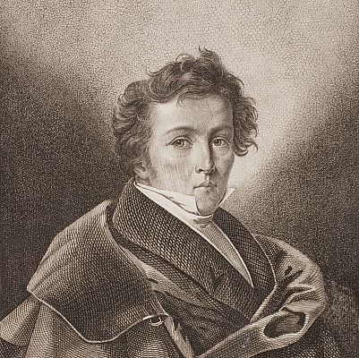 Capriccio - Winterreise, de Schubert (I parte) - 27/01/21 - escuchar ahora