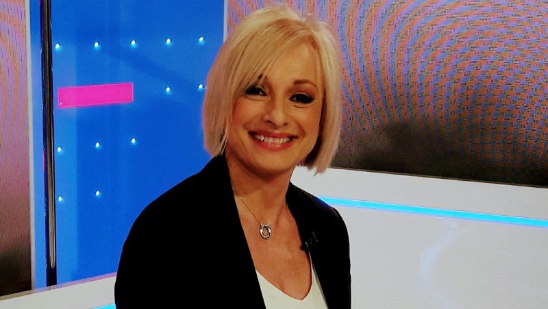  Españoles en el exterior - Viajera por 80 países de medio mundo - 29/01/21 - escuchar ahora