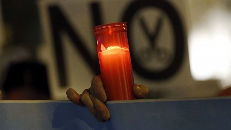 Más cerca - La pandemia agrava la pobreza energética - Escuchar ahora