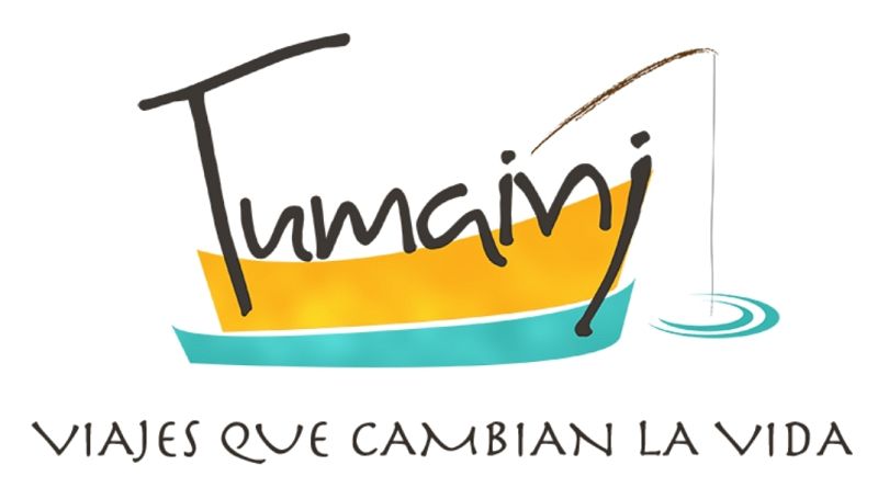  Solidaridad - Viajes humanitarios. Viajes Tumaini y Greenpeace - 30/01/2021 - Escuchar ahora