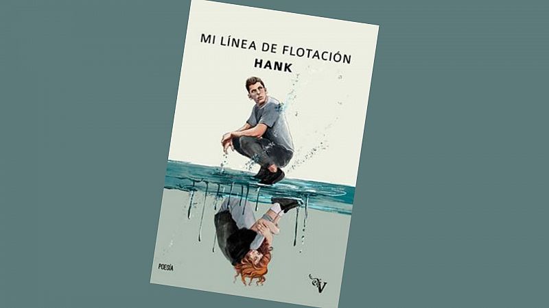 Radiogramas - Poesía en el siglo 21 - 01/02/21 - escuchar ahora 