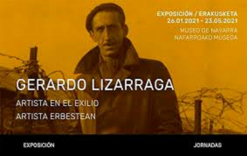  Entrevista Exposicion Gerardo Lizarraga 29/01/2021 1527937 2021-01-29t14-15-10000 - escuchar ahora