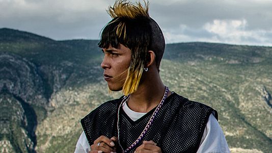 Hora América - Hora América - Fernando Frías nos presenta 'Ya no estoy aquí', nominada al Goya Iberoamericano - 29/01/21 - Escuchar ahora