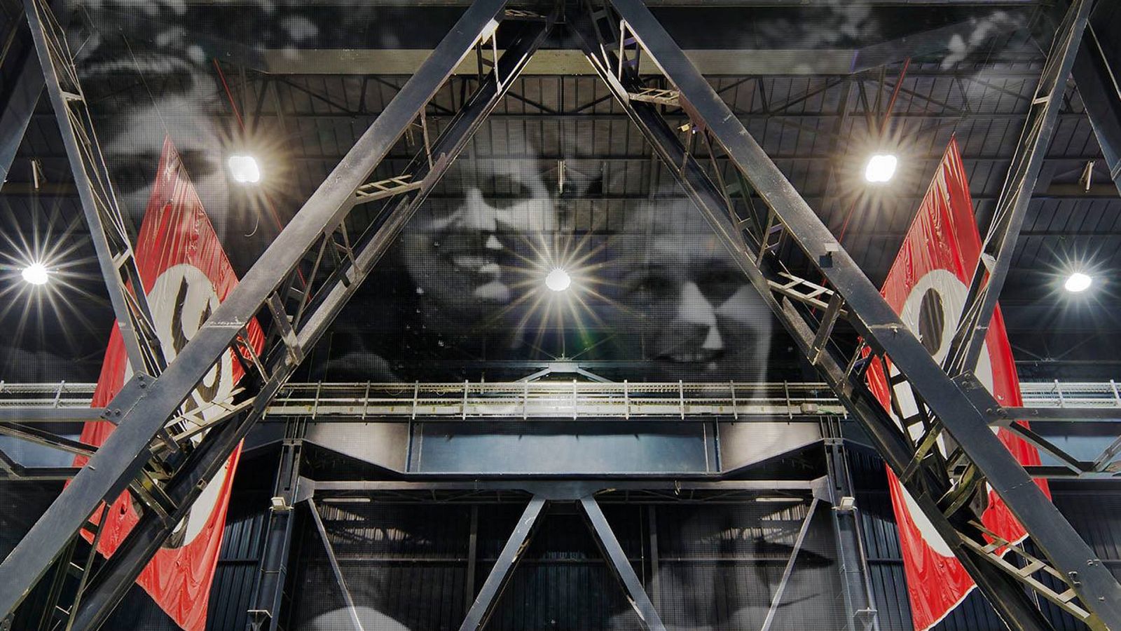 Hábitat - Reutilización adaptable - Escuchar ahora