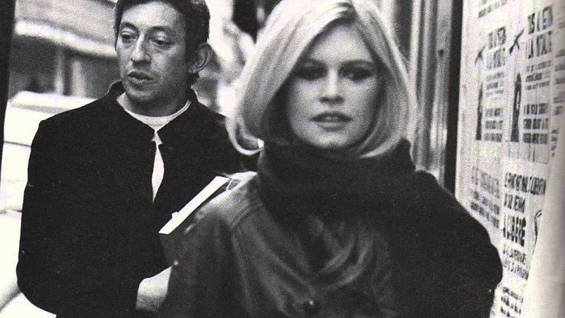 Tarde lo que tarde - Canciones afrodisíacas - Escuchar ahora