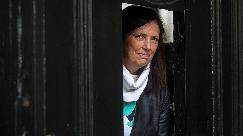 El ojo crítico - catedrales, caballos de troya y leopardos de las nieves - 02/02/21