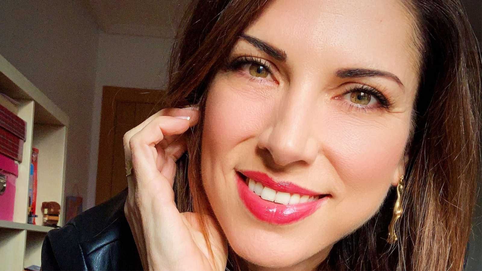 Tarde lo que tarde - Aprender a desaprender - Escuchar ahora