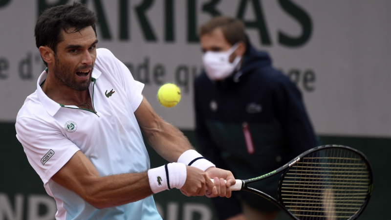  El Vestuario en Radio 5 - Pablo Andújar: "¿Cómo no va a blindarse Australia si hay un positivo?" - Escuchar ahora