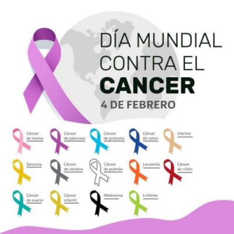  La pandemia provoca retrasos tratamiento cáncer - 04/02/21 - Escuchar ahora