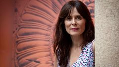 Tarde lo que tarde - Aitana Sánchez-Gijón, nueva 'chica Almodóvar'