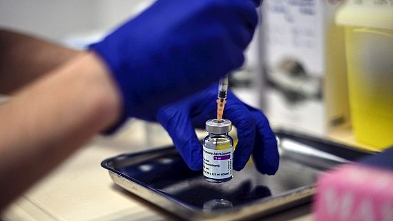 24 horas fin de semana