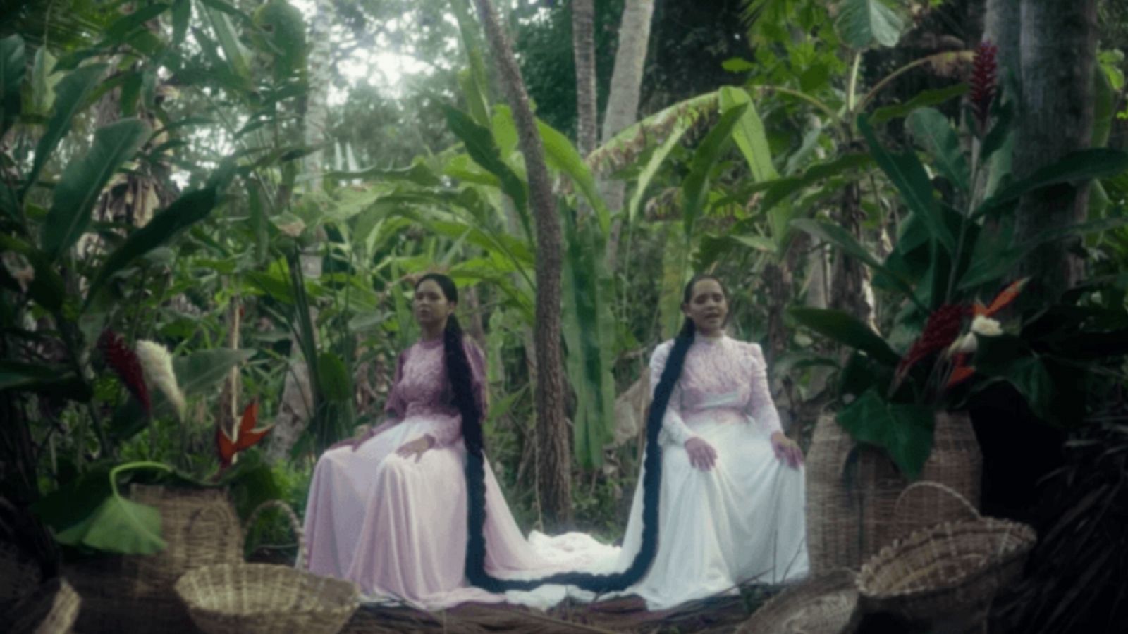 Músicas posibles - Rutas - 07/02/21 - escuchar ahora