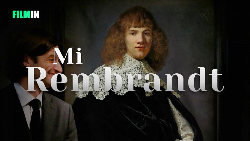 Las mañanas de RNE con Íñigo Alfonso - La moderna | Marchantes y mangantes - Escuchar ahora