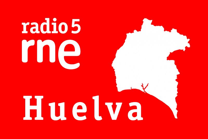 Informativo Huelva - 08/02/21 - Escuchar ahora