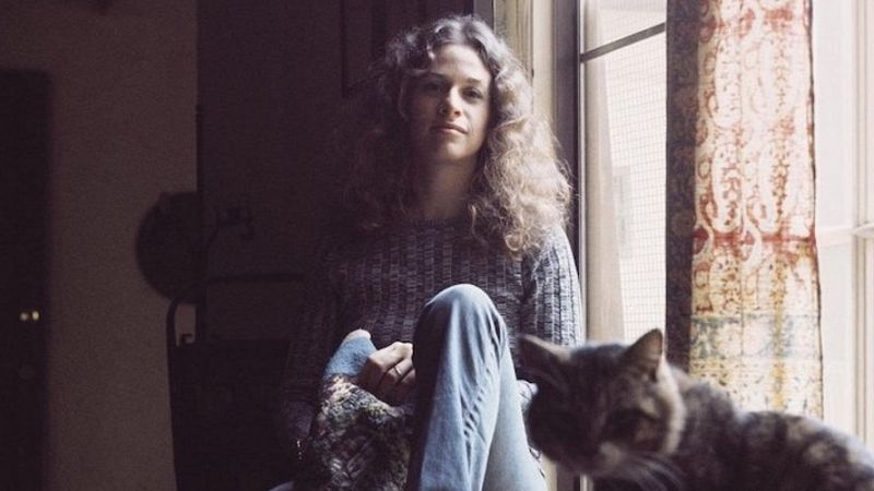 Retromanía - 50 años del Tapestry de Carole King - Escuchar ahora