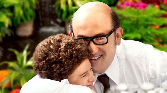 Las mañanas de RNE con Íñigo Alfonso